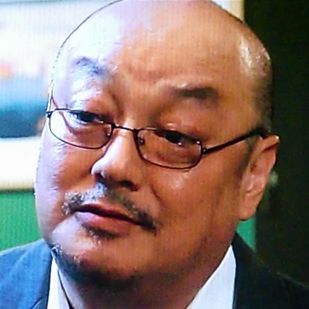 草川 祐馬 俳優メモ 草川 祐馬 俳優メモ