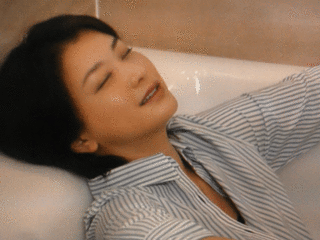 夏川 結衣 俳優メモ 夏川 結衣 俳優メモ