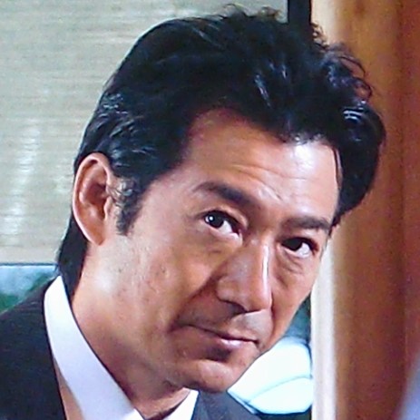 俳優メモ 13年01月