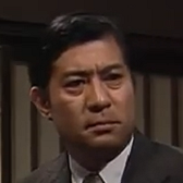 阿部 六郎 阿部 六朗 俳優メモ