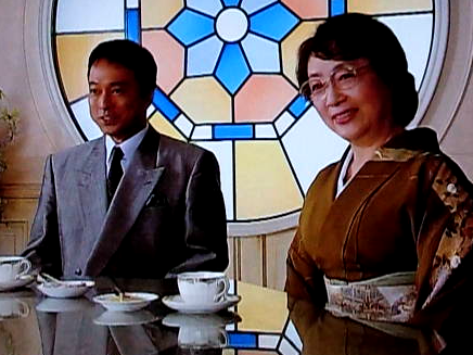 加茂さくら : 俳優メモ