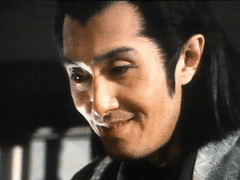 俳優メモ ナ行 俳優メモ ナ行