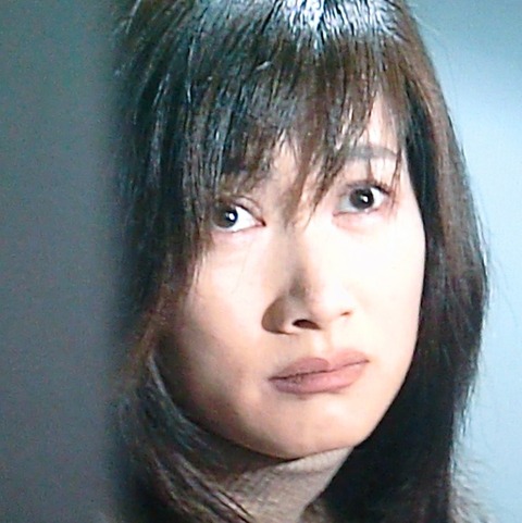 余 貴美子 俳優メモ 余 貴美子 俳優メモ