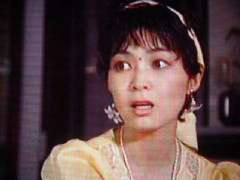 俳優メモ 12年03月04日
