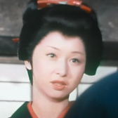 麻生 純子 俳優メモ