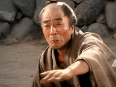 俳優メモ 俳優メモ