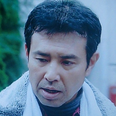 医師 中村 哲郎