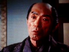 山口治郎