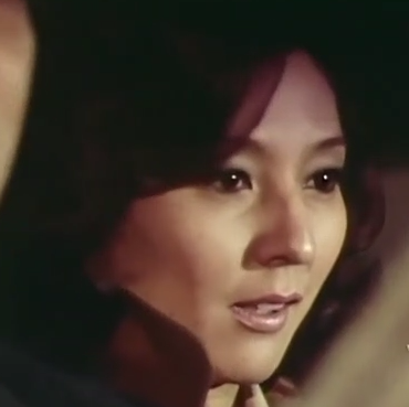 原 良子 俳優メモ 原 良子 俳優メモ