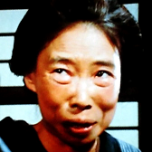 牧 よし子 俳優メモ 牧 よし子 俳優メモ