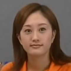 本橋いずみ 俳優メモ 本橋いずみ 俳優メモ