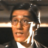 三田松五郎 (4)