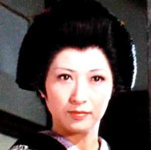 小山 明子 俳優メモ