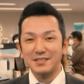 夢軍団 夢グループ社員 俳優メモ