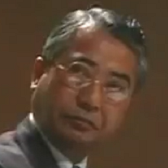 真木 恭介 俳優メモ 真木 恭介 俳優メモ