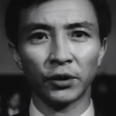 田村 高廣 俳優メモ