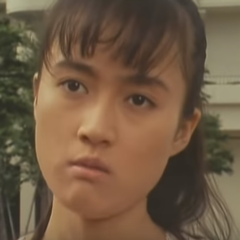 関口めぐみ 俳優メモ 関口めぐみ 俳優メモ