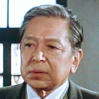 清水 将夫 : 俳優メモ