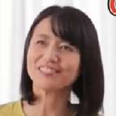 石崎小百合 : 俳優メモ