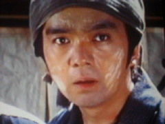 頭師 佳孝 俳優メモ 頭師 佳孝 俳優メモ