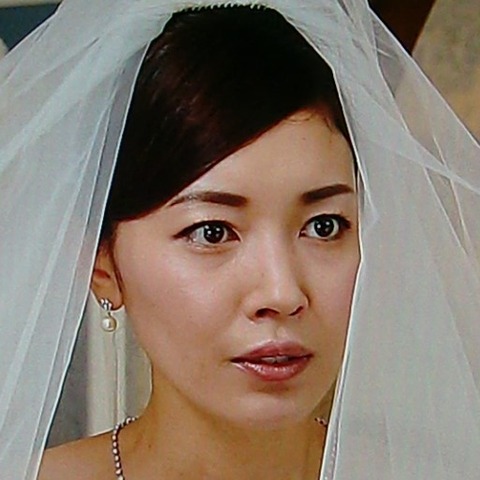 滝沢 沙織 俳優メモ 滝沢 沙織 俳優メモ