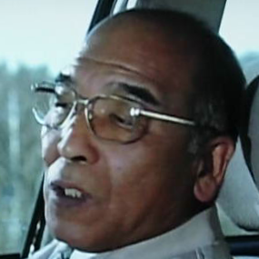 俳優メモ : 松田
