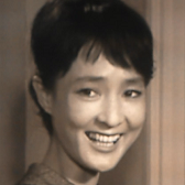 川畑 佳子 俳優メモ