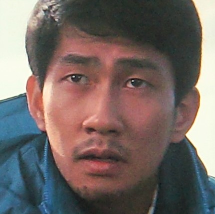 中井 貴一 俳優メモ 中井 貴一 俳優メモ