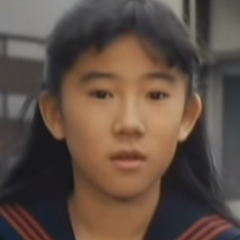 内海 タ映 俳優メモ 内海 タ映 俳優メモ