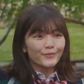平塚 日菜 俳優メモ