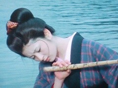 遠藤真理子 (3)