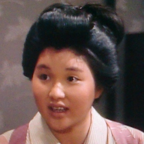 俳優メモ ナ行