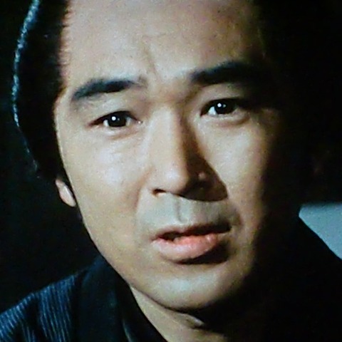 小坂 一也 俳優メモ 小坂 一也 俳優メモ