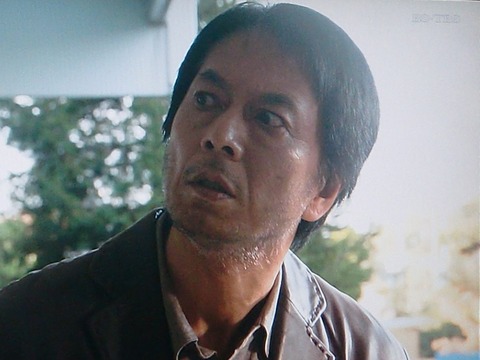 並樹史朗 (4)