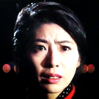 俳優メモ