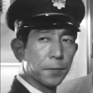 俳優メモ