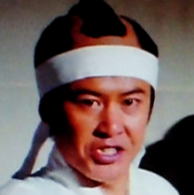 風間 杜夫 俳優メモ 風間 杜夫 俳優メモ