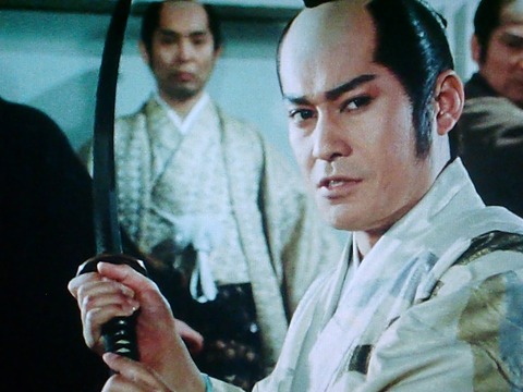 松平健 (4)