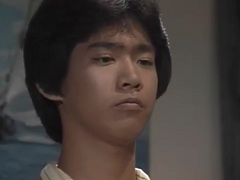 俳優メモ