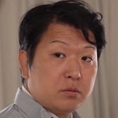 horio and horio in answer #2145728