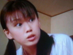 安田芽衣子 俳優メモ