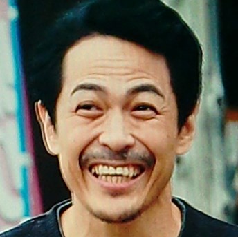俳優メモ サ行 俳優メモ サ行