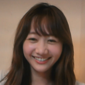 高田 秋 俳優メモ
