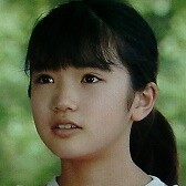 美山 加恋 俳優メモ 美山 加恋 俳優メモ