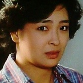 甲斐智枝美 俳優メモ 甲斐智枝美 俳優メモ