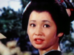 梓 英子 俳優メモ 梓 英子 俳優メモ