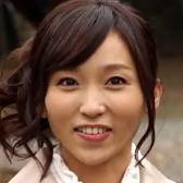 吉木 りさ : 俳優メモ 吉木 りさ : 俳優メモ