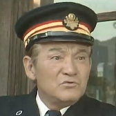 多々良 純 俳優メモ