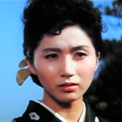 岩下 志麻 俳優メモ
