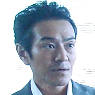 菊池均也